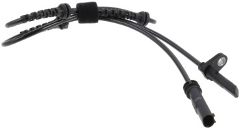 ABS Wheel Speed Sensor