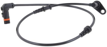 ABS Wheel Speed Sensor