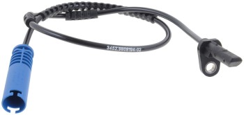 ABS Wheel Speed Sensor