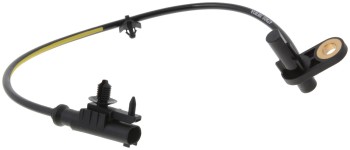ABS Wheel Speed Sensor