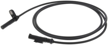 ABS Wheel Speed Sensor