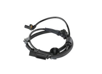 ABS Wheel Speed Sensor