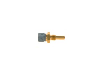 Engine Coolant Temperature Sensor