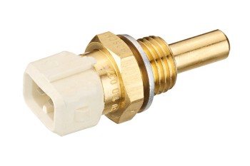 Engine Coolant Temperature Sensor