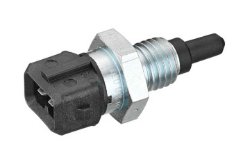 Engine Intake Manifold Temperature Sensor