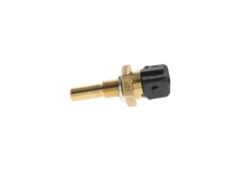 Engine Coolant Temperature Sensor
