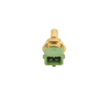 Engine Coolant Temperature Sensor