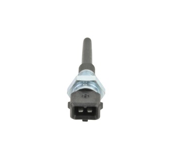 Engine Intake Manifold Temperature Sensor