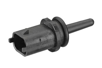 Engine Intake Manifold Temperature Sensor