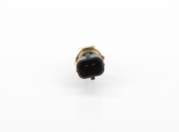 Engine Coolant Temperature Sensor