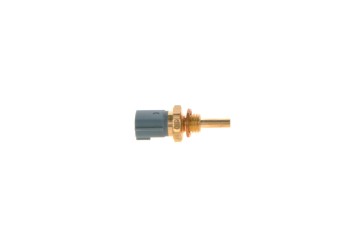 Engine Coolant Temperature Sensor