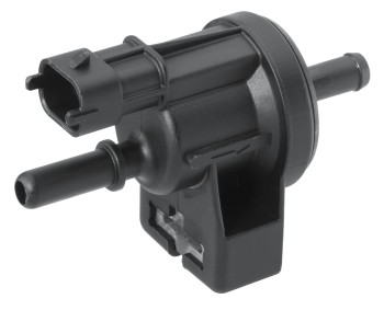 Vapor Canister Purge Valve