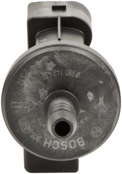 Bosch 0280142431
