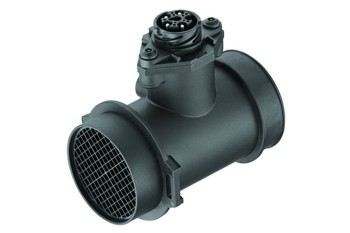 Mass Air Flow Sensor