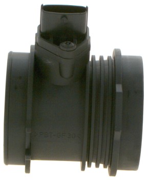 Mass Air Flow Sensor