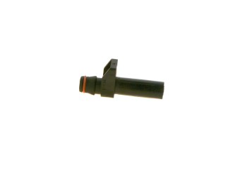 Engine Crankshaft Position Sensor