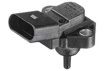 Manifold Absolute Pressure Sensor