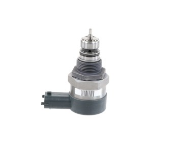 Diesel Fuel Injector Pump Pressure Relief Valve