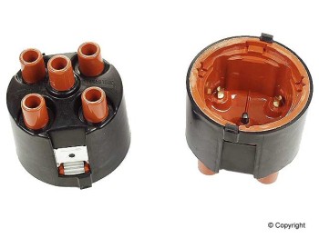 Bosch 03368