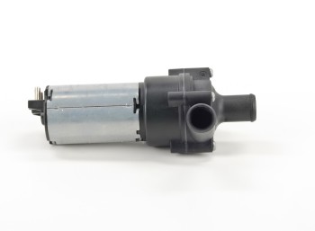 Engine Auxiliary Water Pump