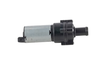 Engine Auxiliary Water Pump