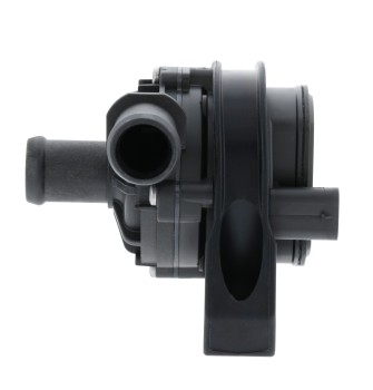 Engine Auxiliary Water Pump