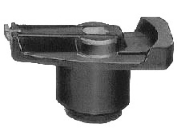 Bosch 04163