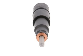 Diesel Fuel Injector Nozzle