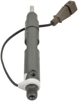 Diesel Fuel Injector Nozzle