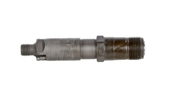 Diesel Fuel Injector Nozzle