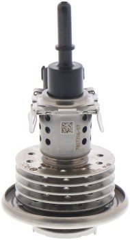 Diesel Exhaust Fluid (DEF) Module