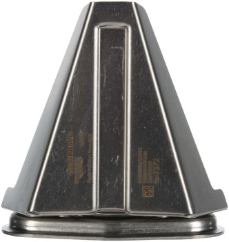 Diesel Exhaust Fluid (DEF) Module