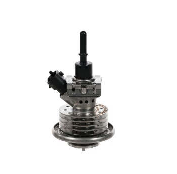 Diesel Exhaust Fluid (DEF) Module