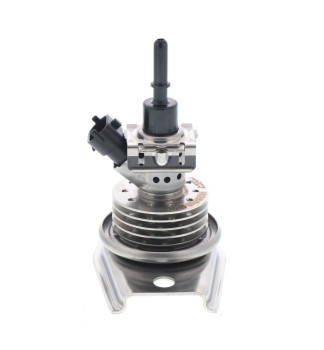 Diesel Exhaust Fluid (DEF) Module