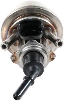 Diesel Exhaust Fluid (DEF) Module