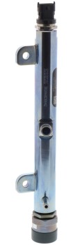 Fuel Injection Fuel Rail