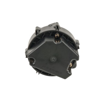 Secondary Air Injection Pump