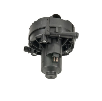 Secondary Air Injection Pump