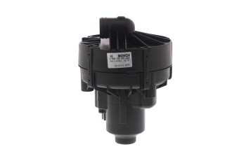 Secondary Air Injection Pump