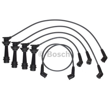 Spark Plug Wire Set