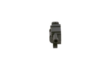 Bosch 098622A210