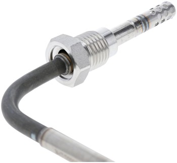 Exhaust Gas Temperature (EGT) Sensor