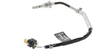 Exhaust Gas Temperature (EGT) Sensor