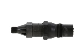 Diesel Fuel Injector Nozzle