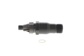 Diesel Fuel Injector Nozzle