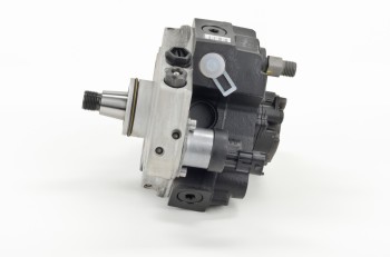 Diesel Fuel Injector Pump