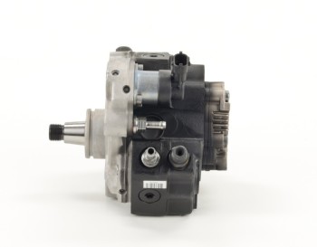 Diesel Fuel Injector Pump