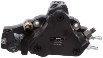 Diesel Fuel Injector Pump