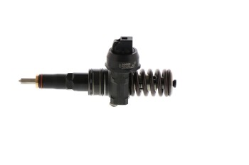 Diesel Fuel Injector Nozzle