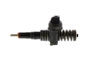 Diesel Fuel Injector Nozzle